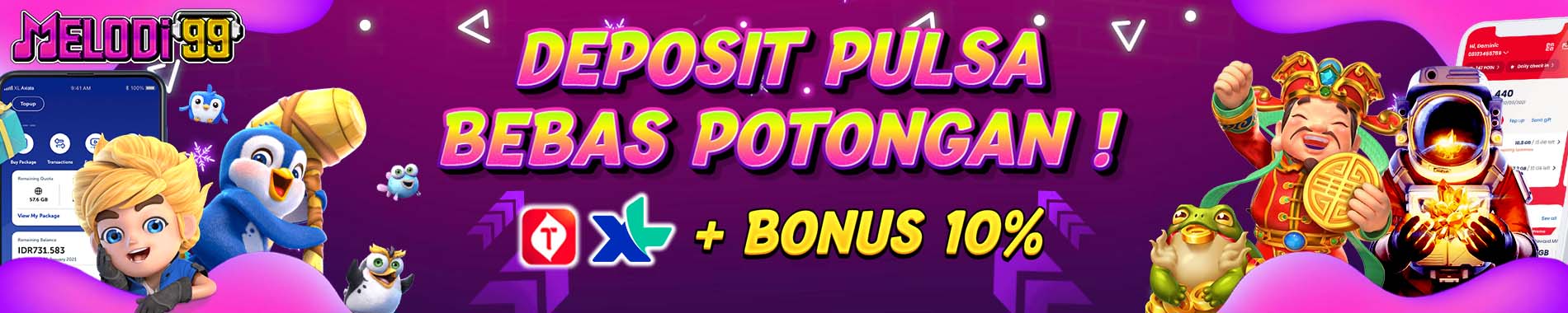 https://melodi99baik.com/